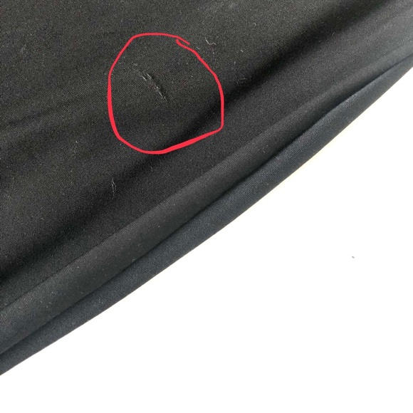 🤑 5/$20 Anna Marie Midi Dress - Fashion Nova 🤑 - Picture 6 of 7